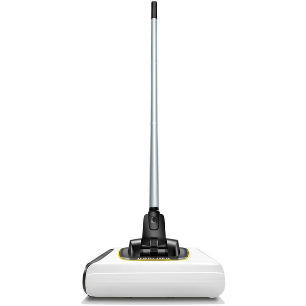 Электровеник Karcher KB 5 1.258-021.0 - купить по низким ценам в ...
