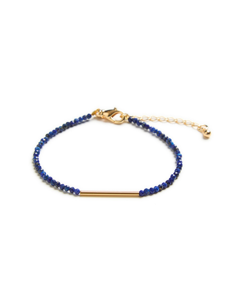 Natalie Morza jewelry Браслет - купить с доставкой по выгодным ценам в ...