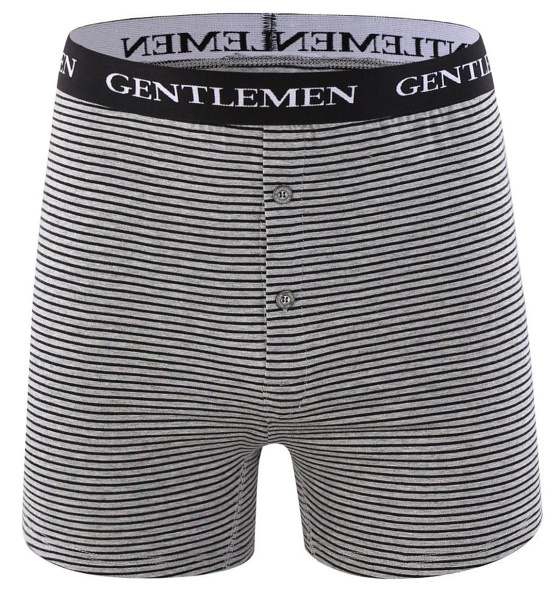 Трусы GENTLEMEN - купить с доставкой по выгодным ценам в интернет ...