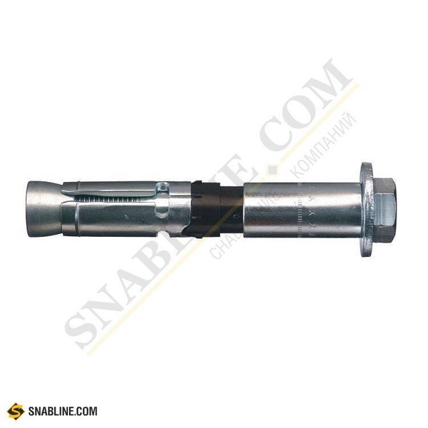 Aнкера HILTI HSL-3 M16/25 - купить по выгодной цене в интернет-магазине ...