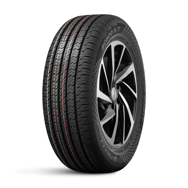 Viatti Bosco H/T V-238 Шины летние 225/55 R18 102V (1631080095)