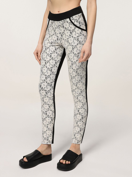 Легинсы CALZEDONIA купить на OZON по низкой цене (879782099)