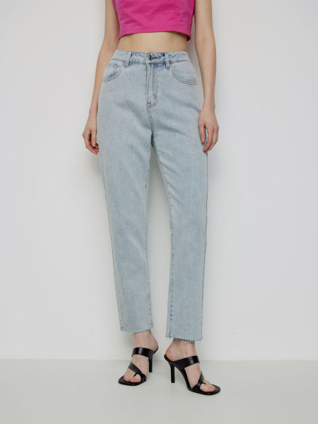 Джинсы Savage купить на OZON по низкой цене (897757977)