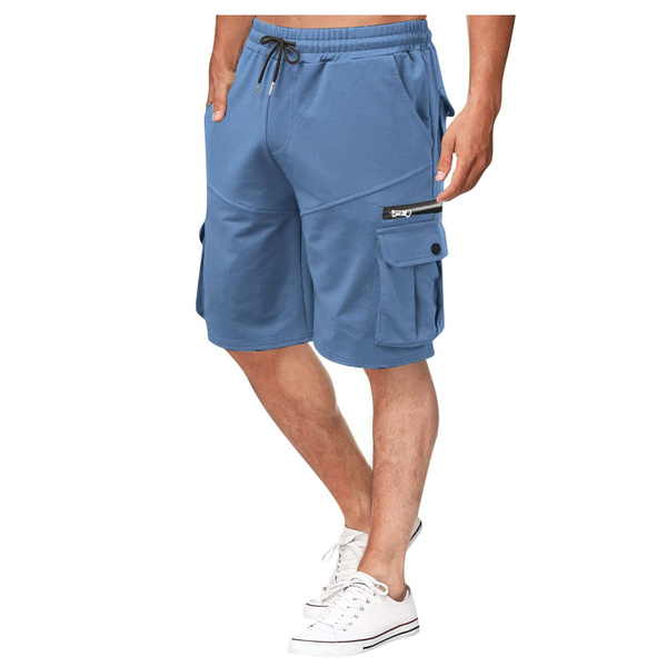 Шорты Mammut MTR 71 shorts men