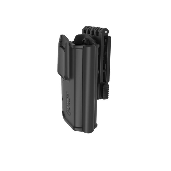 SIG Sauer P226 Кобура для оружия - купить с доставкой по выгодным ценам ...