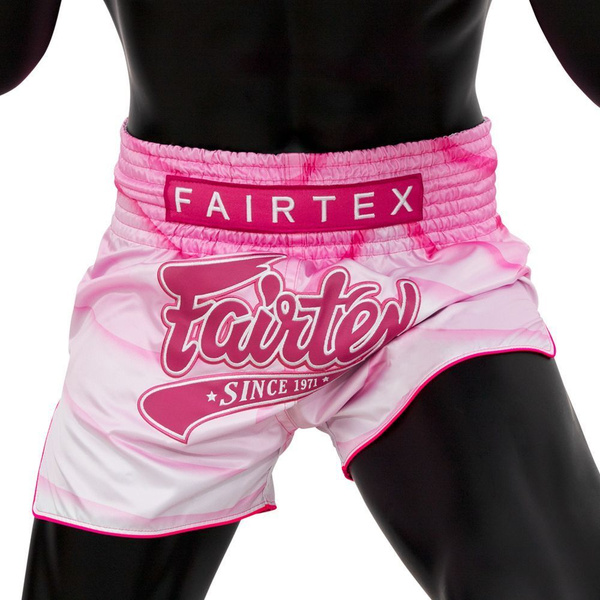 Форма боксерская Fairtex - купить по доступной цене в интернет-магазине ...