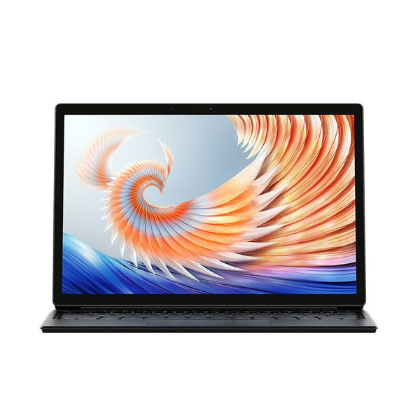 Ноутбук Xiaomi Book, черный купить по низкой цене: отзывы, фото ...