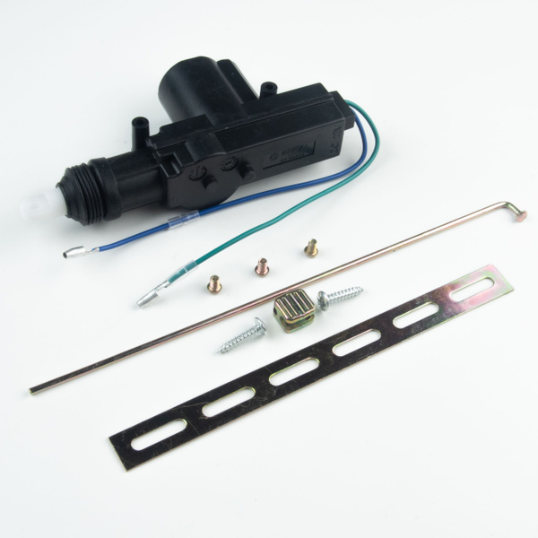 Sr parts. Винты для роликовых коньков. Sr parts. Cf moto 450 sr 2023. Sr parts.