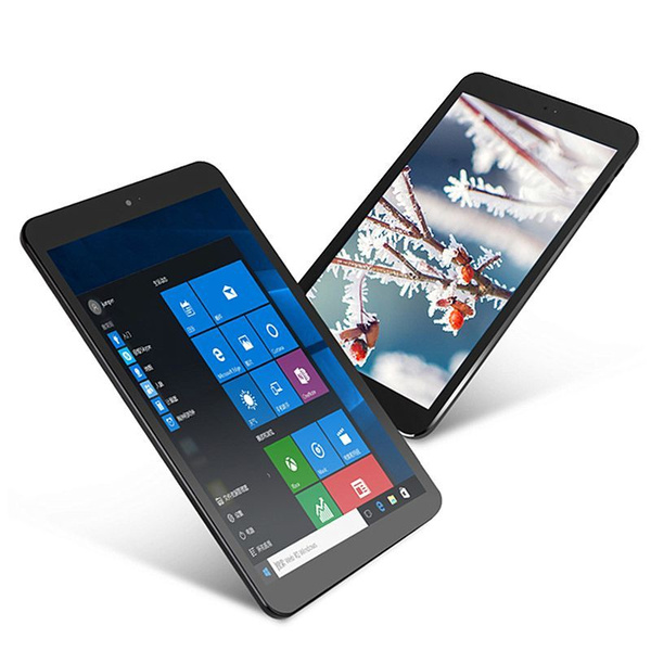 Ноутбук Glavey Pocket Tablet 8 Inch 2GB DDR3+32GB eMMC AR1 Windows10 ...