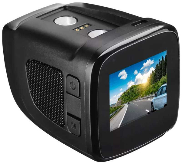 Видеорегистратор Artway AV-705 WI-FI SUPER FAST - купить в интернет ...