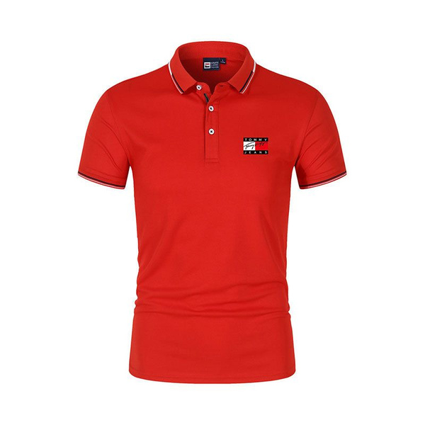 Костюм спортивный Tommy Hilfiger - купить с доставкой по выгодным ценам ...