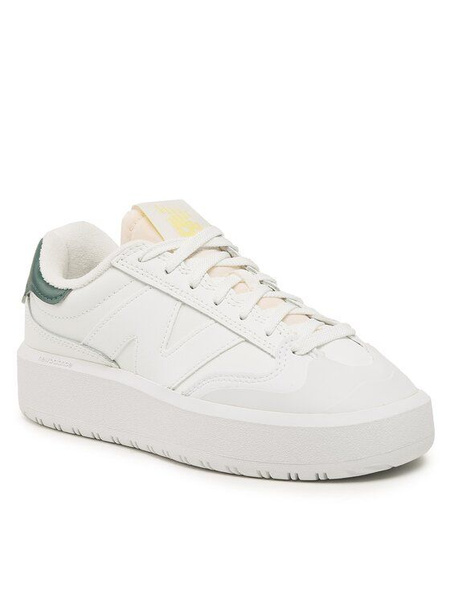 Кроссовки New Balance 302 - купить с доставкой по выгодным ценам в ...