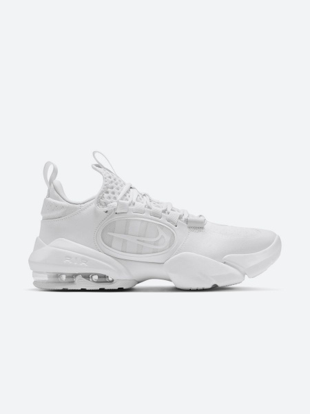 Nike air max savage best sale