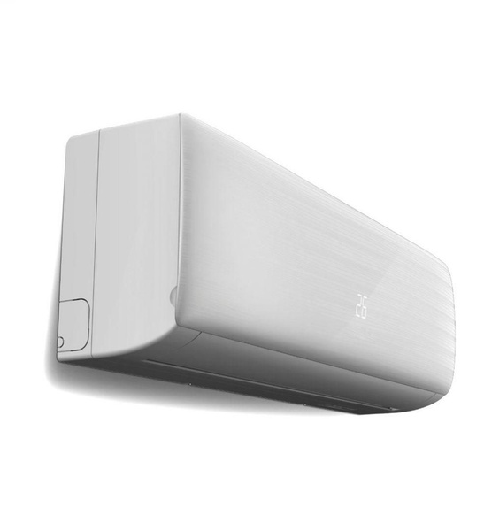 Сплит-система Renova CHW-07A Air - купить по доступным ценам в интернет ...