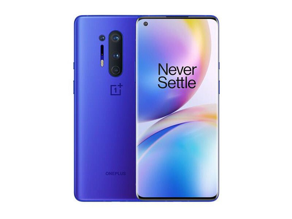 Смартфон OnePlus 8 Pro - купить по выгодной цене в интернет-магазине ...