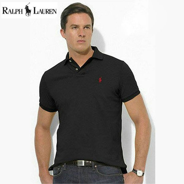 Polo ralph lauren Ozon