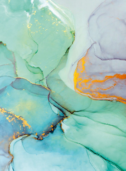 плитка 20*30 бксм мрамор св-бежевая строительная. обои под мрамор. мрамор 200. распечатки на стену. Kerranova canyon grey lr 60x120.