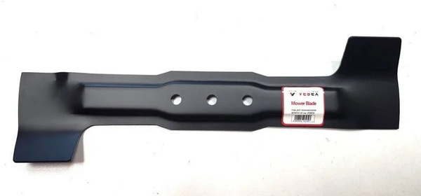 Нож для газонокосилки Нож для газонокосилки BOSCH/БОШ 32 СМ DAVSHOP Нож ...