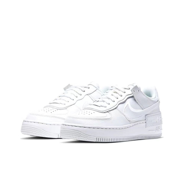 Кроссовки Nike Air Force 1 - купить с доставкой по выгодным ценам в ...
