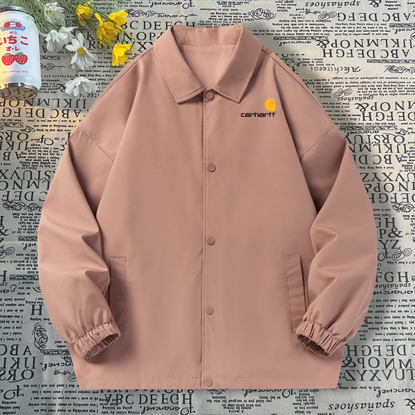 Ветровка carhartt - купить с доставкой по выгодным ценам в интернет ...