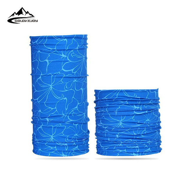 Балаклава Golovejoy - купить с доставкой по выгодным ценам в интернет ...