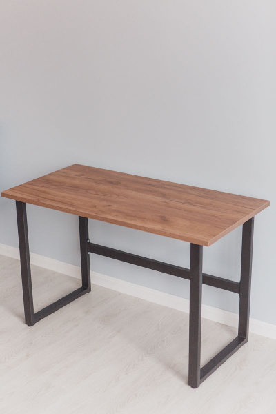 Компьютерный стол Diko Loft Стол компьютерный Good Desk Loft, 180х80х75 ...