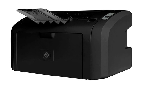 Принтер Cactus CS-LP1120B, Монохромный печать, купить по низкой цене ...