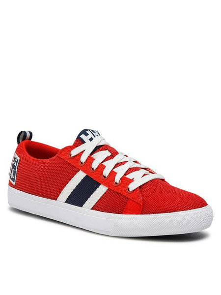 Кеды Helly Hansen купить на OZON по низкой цене (1015400134)