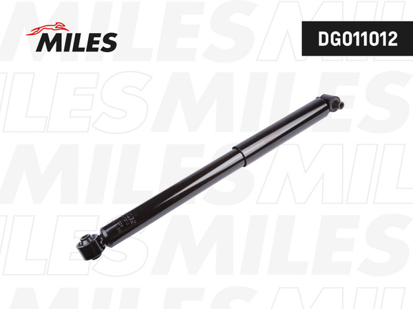 Амортизатор задний Форд, Мазда - купить по доступным ценам в интернет ...