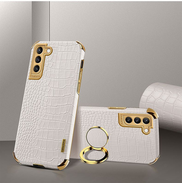Противоударныйчехол для Samsung Galaxy S22 Pro / Plus ( Самсунг Галакси ...