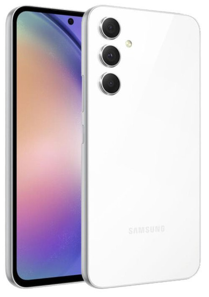 Смартфон Samsung Galaxy A54 256 - купить по выгодной цене в интернет ...
