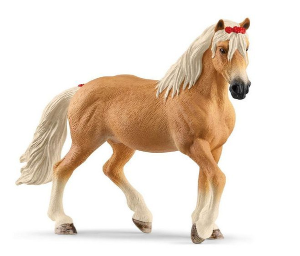 Schleich 42389