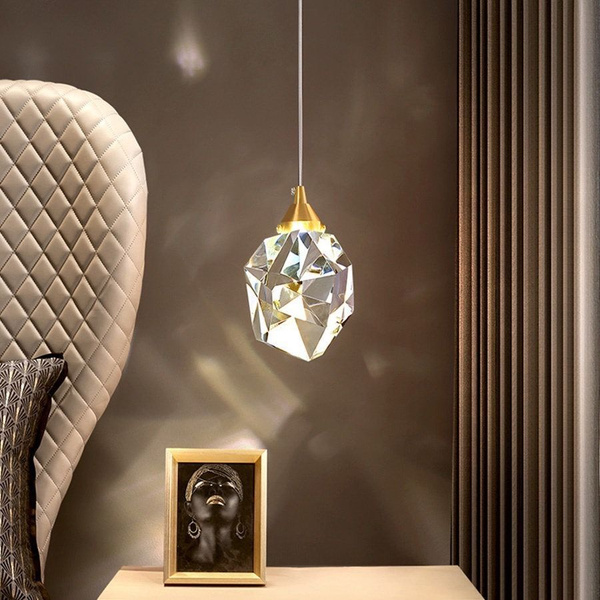 Подвесной светильниксветильник_1_1_190 - купить по выгодной цене в ...