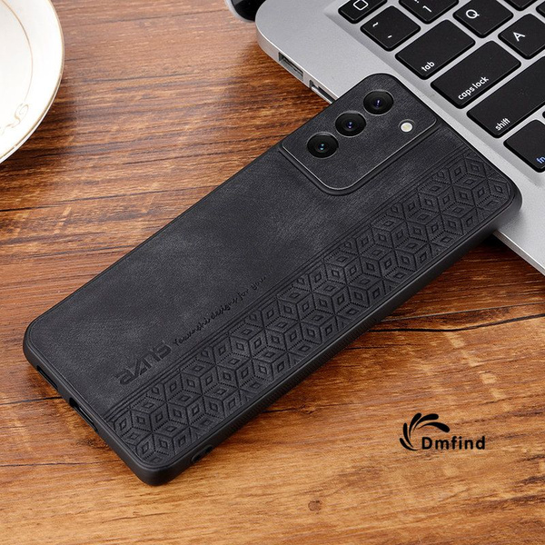Роскошная кожа чехол для Samsung Galaxy S20 FE (Самсунг Галакси С20 ФЕ ...