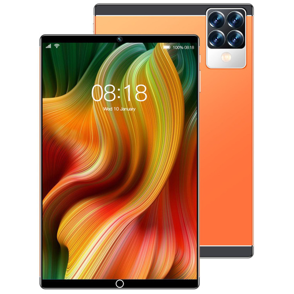 Купить планшет BDF TAB910 , 10.4 inch, Подарки, защитный чехол из ...
