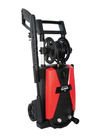 Моечная машина М 1900 РБК Elitech - купить в интернет-магазине OZON с ...