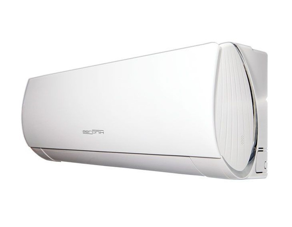 Сплит-система AERONIK Super ASI-09HS5/ASO-09HMS5 - купить по доступным ...