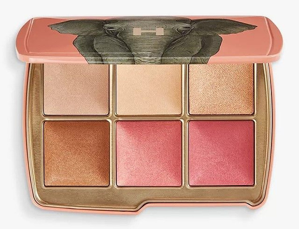 Палетка Hourglass - Ambient Lighting Edit Unlocked - Elephant - купить ...