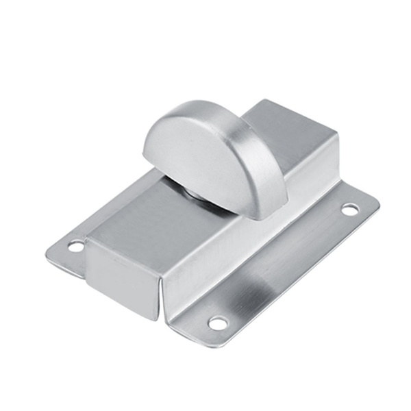 Индикатор блокировки двери - купить по низкой цене в интернет-магазине ...