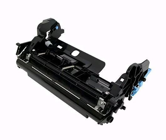 DV-1150 Блок проявки Kyocera оригинал (в технической упаковке) купить ...