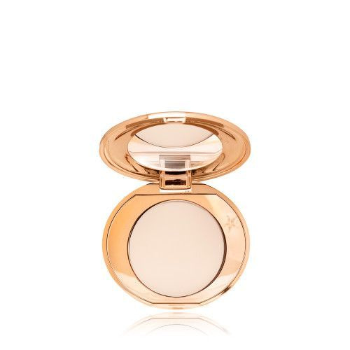 Charlotte Tilbury Пудра AIRBRUSH FLAWLESS FINISH, 8 гр - купить с ...