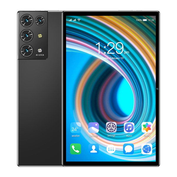 Купить планшет 1+S30 New 20231 12.9", 1024 GB по низкой цене: отзывы ...