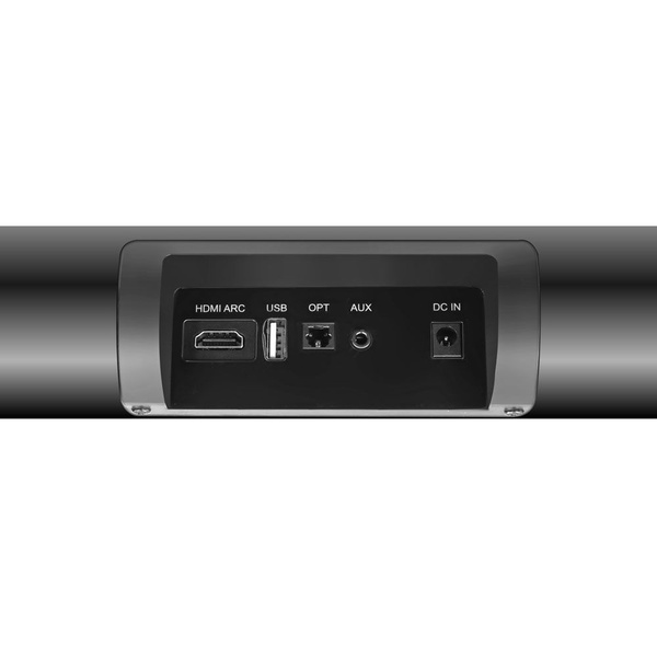 Саундбар GiNZZU GM-509 17996 - купить по выгодной цене в интернет ...