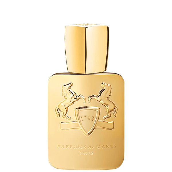 Parfums de marly sedley. Парфюм Марли 1743 зеленый. Parfum de Marly Dolphin в Ташкенте цена. Parfum de Marly Godolphin в Ташкенте цена.