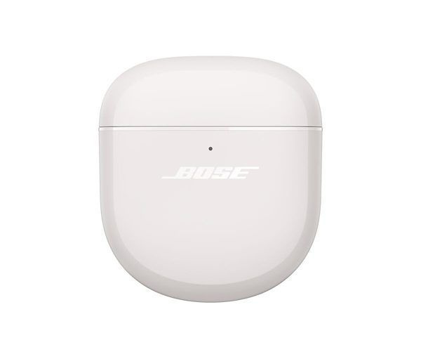 Наушники Внутриканальные Bose QuietComfort - купить по доступным ценам ...