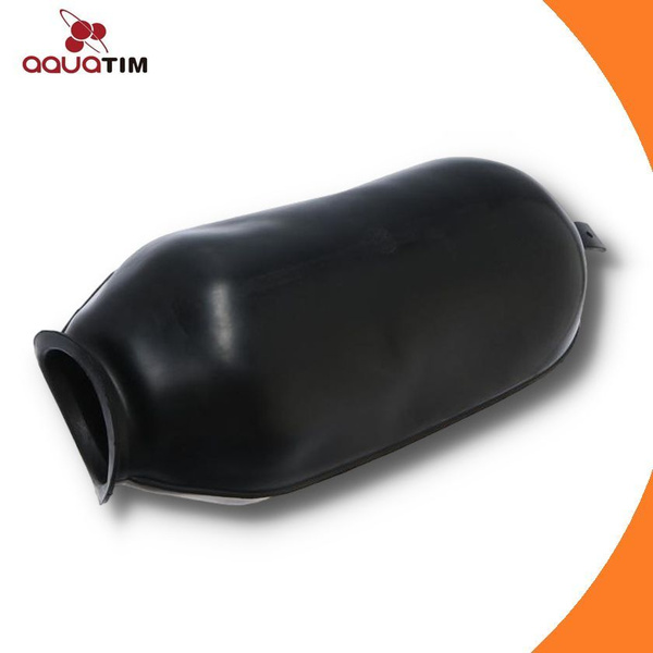 Мембрана для гидроаккумулятора и расширительного бака EPDM 80-100 ...