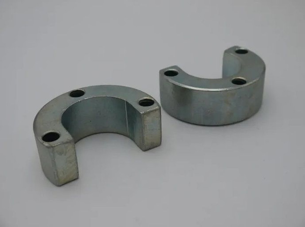 Лифт-комплект для передней подвески ВАЗ 2121-2131 /Нива/, 2123 /Нива ...