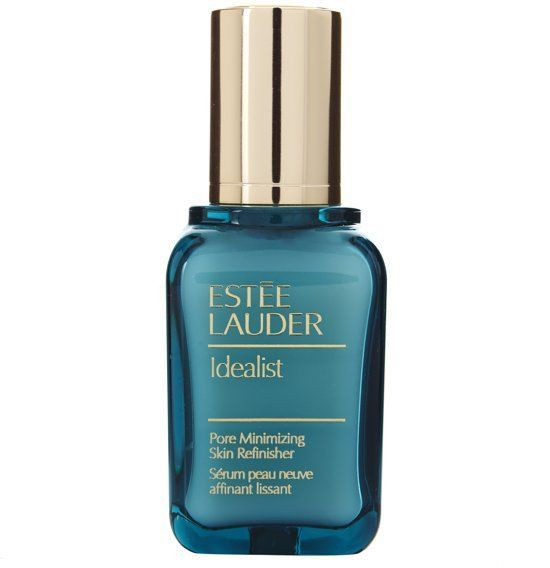 Estee lauder serum