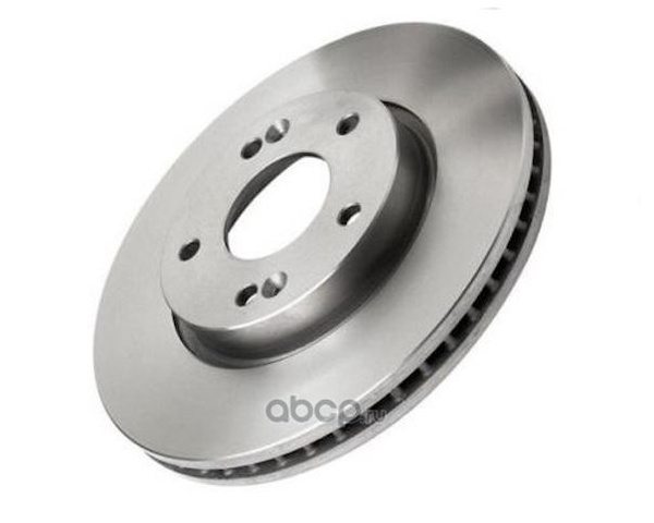 Nibk rn1601. Диски тормозные передние соната тагаз 2. Тормозные диски киа мохаве. Диск тормозной передний ix35. Тормозной диск textar 92166200.