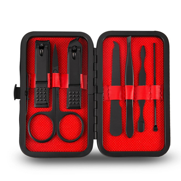 Маникюрные щипцы - купить с доставкой по выгодным ценам в интернет ...